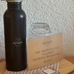 Hotel Restaurant Buerchnerhof