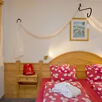 Restaurant Buerchnerhof Hotel