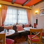 Restaurant Bürchnerhof