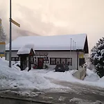Restaurant Buerchnerhof