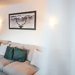 Hotel Restaurant Buerchnerhof