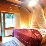Hotel Restaurant Buerchnerhof