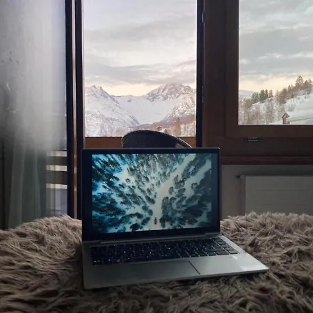 Отель Restaurant Buerchnerhof