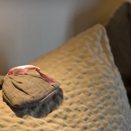 Restaurant Buerchnerhof