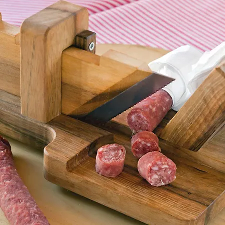 Restaurant Buerchnerhof 3* Bürchen