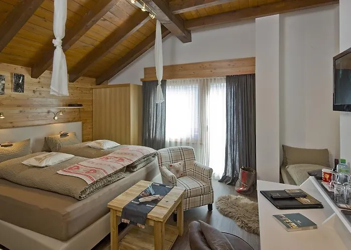 Restaurant Buerchnerhof Hotel 3*