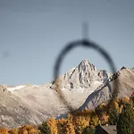 Hotel Restaurant Buerchnerhof Stalden