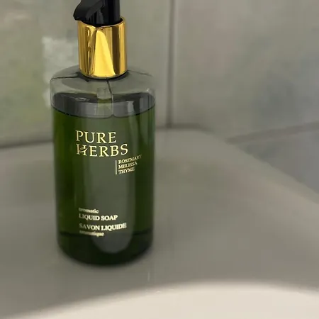 Restaurant Buerchnerhof Hotel