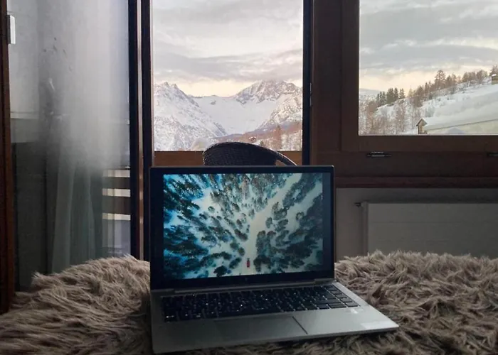 Hotel Restaurant Buerchnerhof