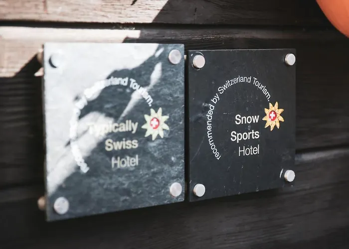 Restaurant Buerchnerhof Hotel Burchen