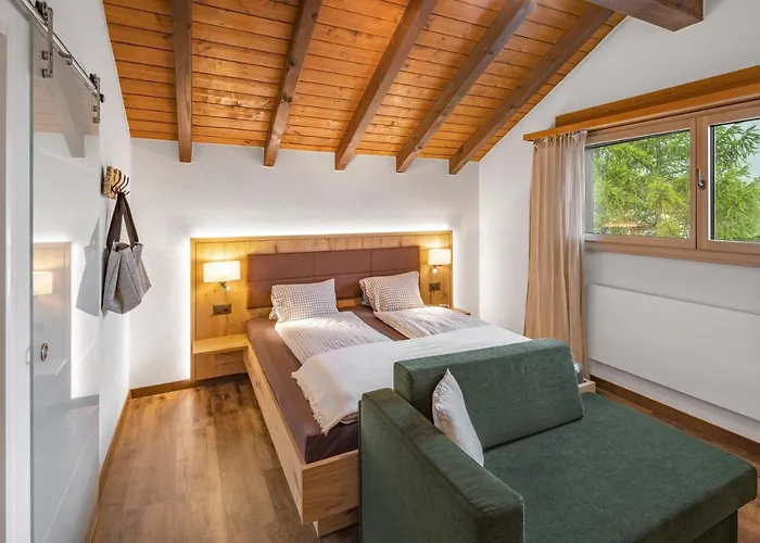 Restaurant Buerchnerhof 3*