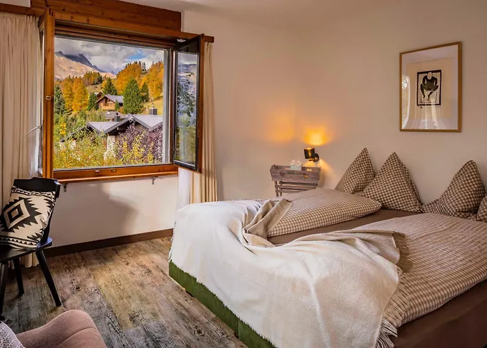 Hotel Restaurant Buerchnerhof Burchen