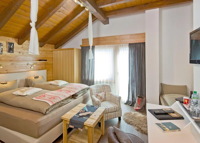 Restaurant Buerchnerhof 3* Burchen