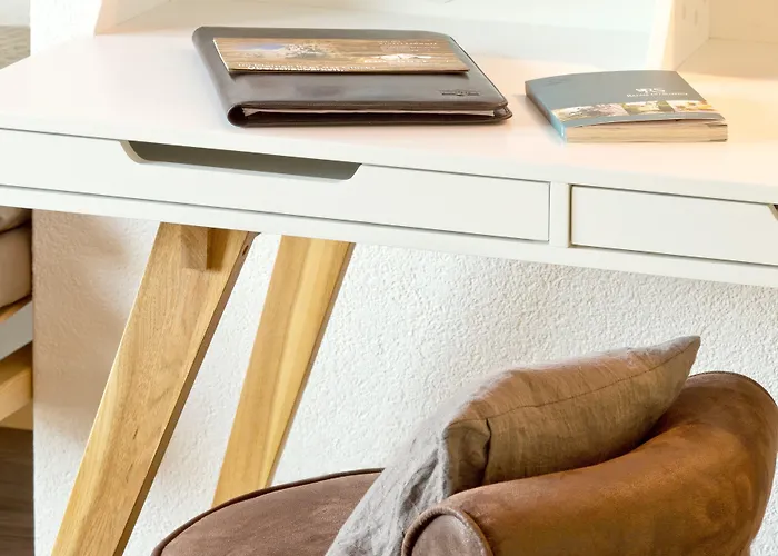 Restaurant Buerchnerhof Ξενοδοχείο 3*