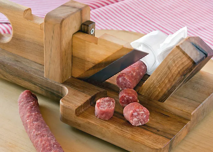 Hotel Restaurant Buerchnerhof Burchen