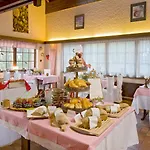 Restaurant Buerchnerhof